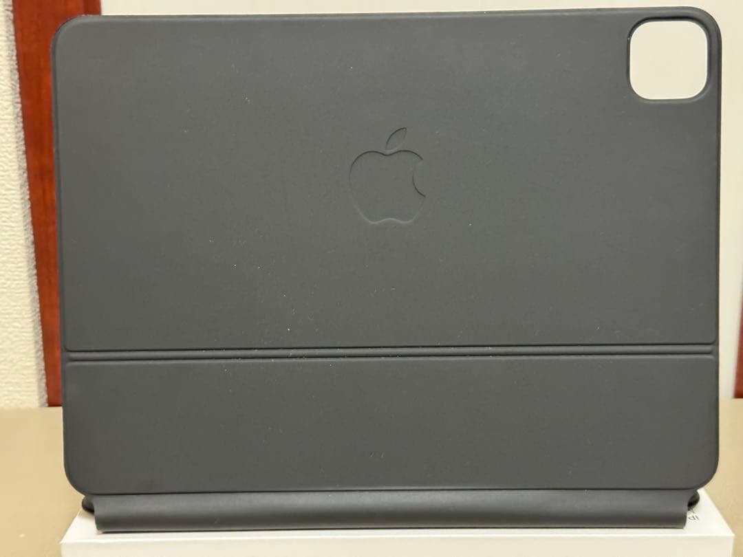 ￼ iPadPro 11インチ Magic keyboard JIS