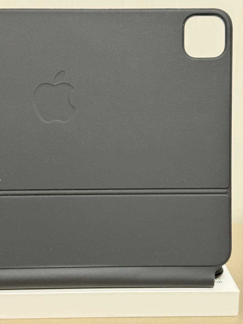 ￼ iPadPro 11インチ Magic keyboard JIS