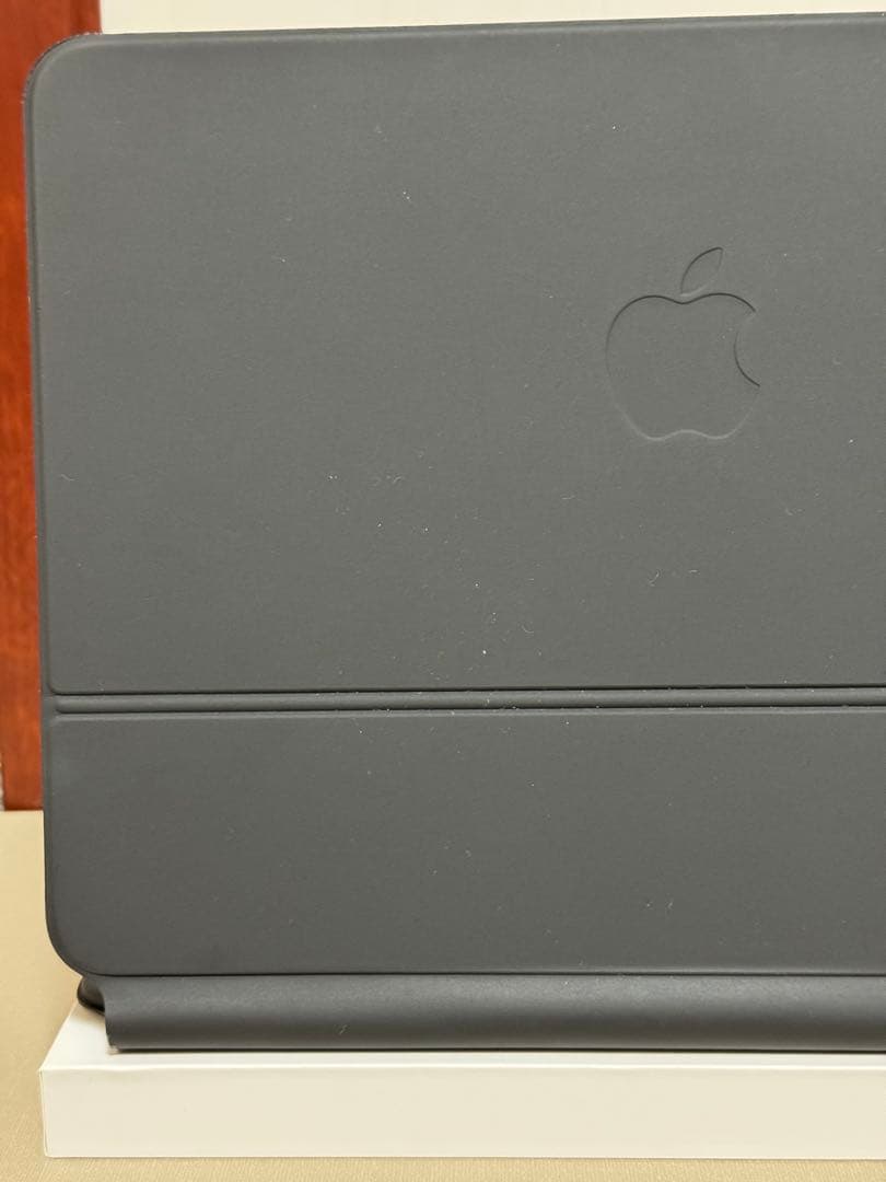 ￼ iPadPro 11インチ Magic keyboard JIS