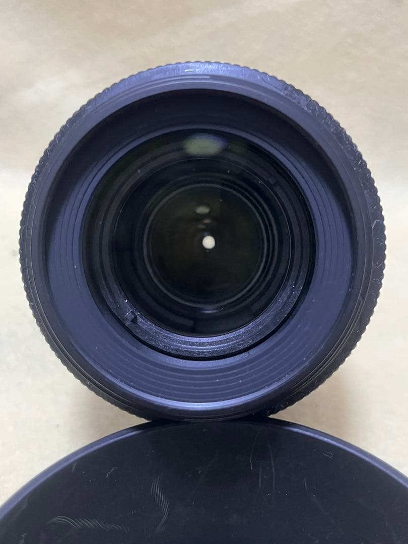 美品 Nikon D3000 デジタル一眼レフカメラ