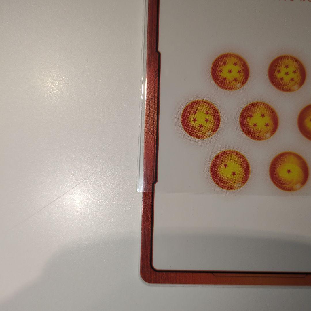 e-60 エナジーマーカー e-60 銀 フュージョンワールド マンガブースター