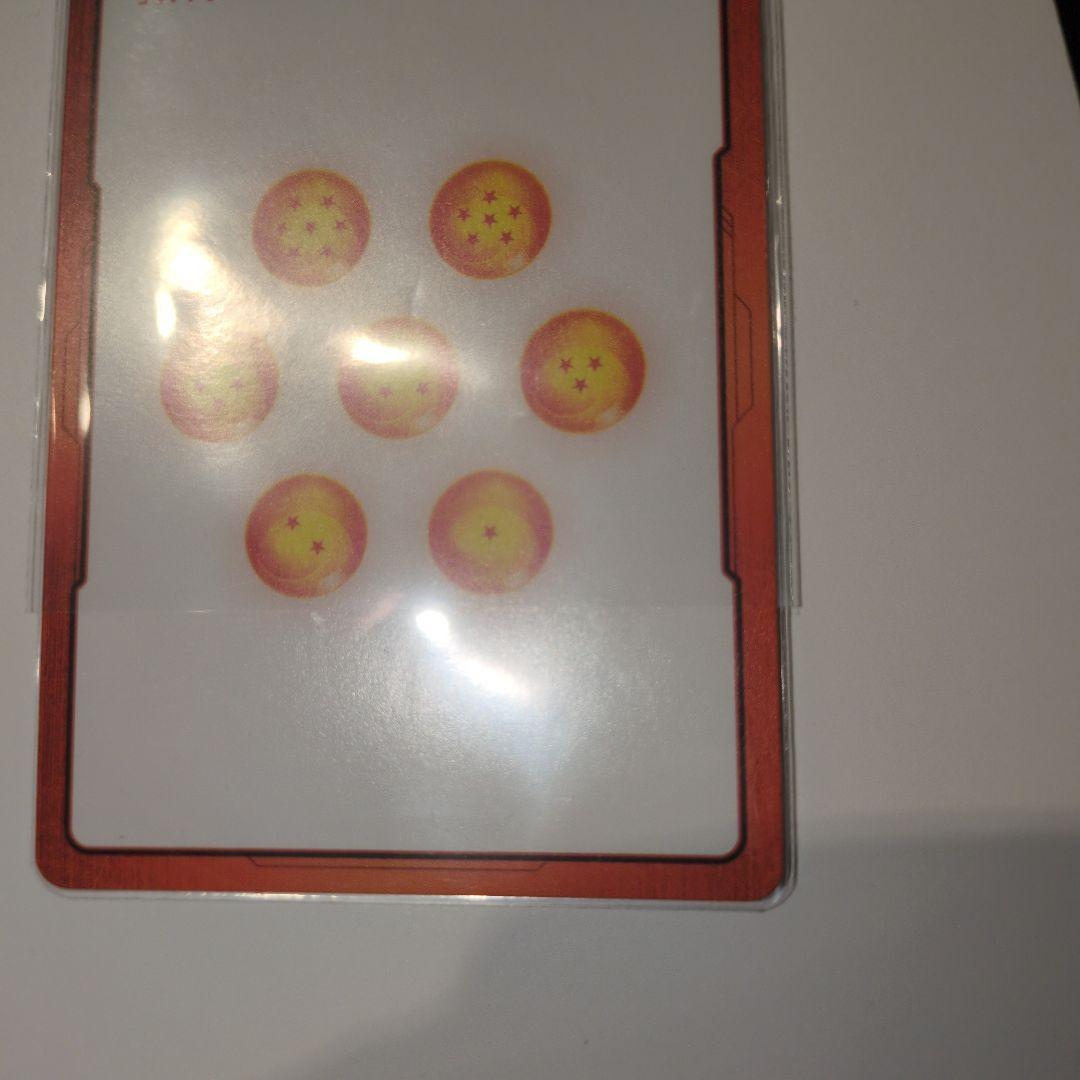 e-60 エナジーマーカー e-60 銀 フュージョンワールド マンガブースター