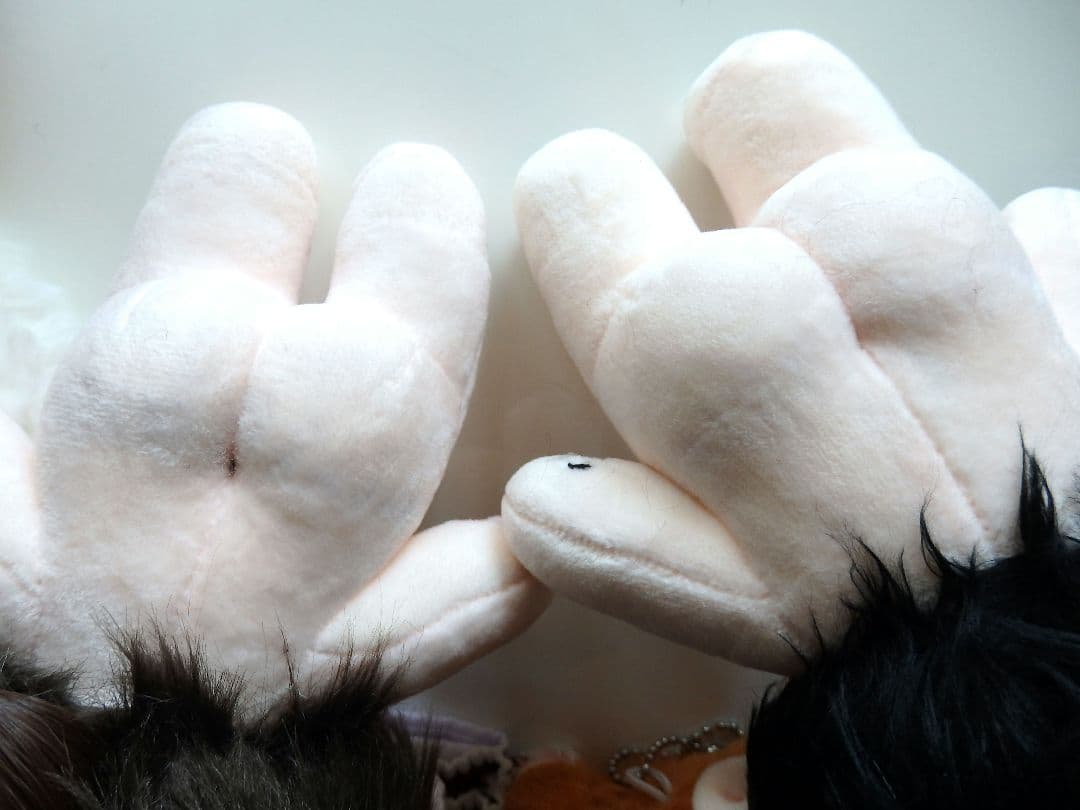 原神 鍾離 リオセスリ アルハイゼン20cm 人形 タルタリヤ 無属性