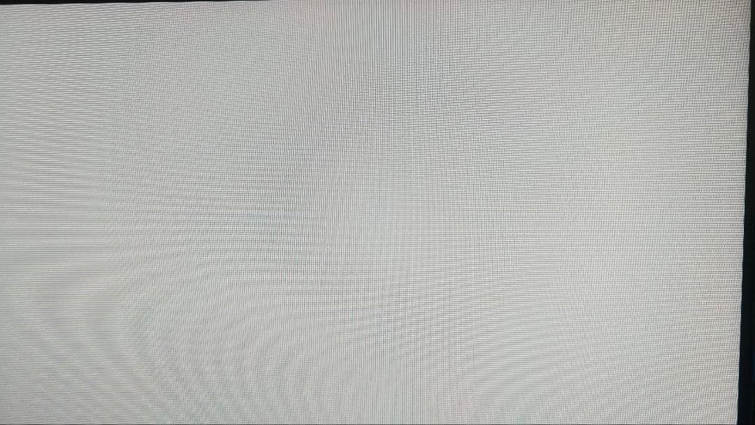 BenQ EX2710S 165Hz モニター