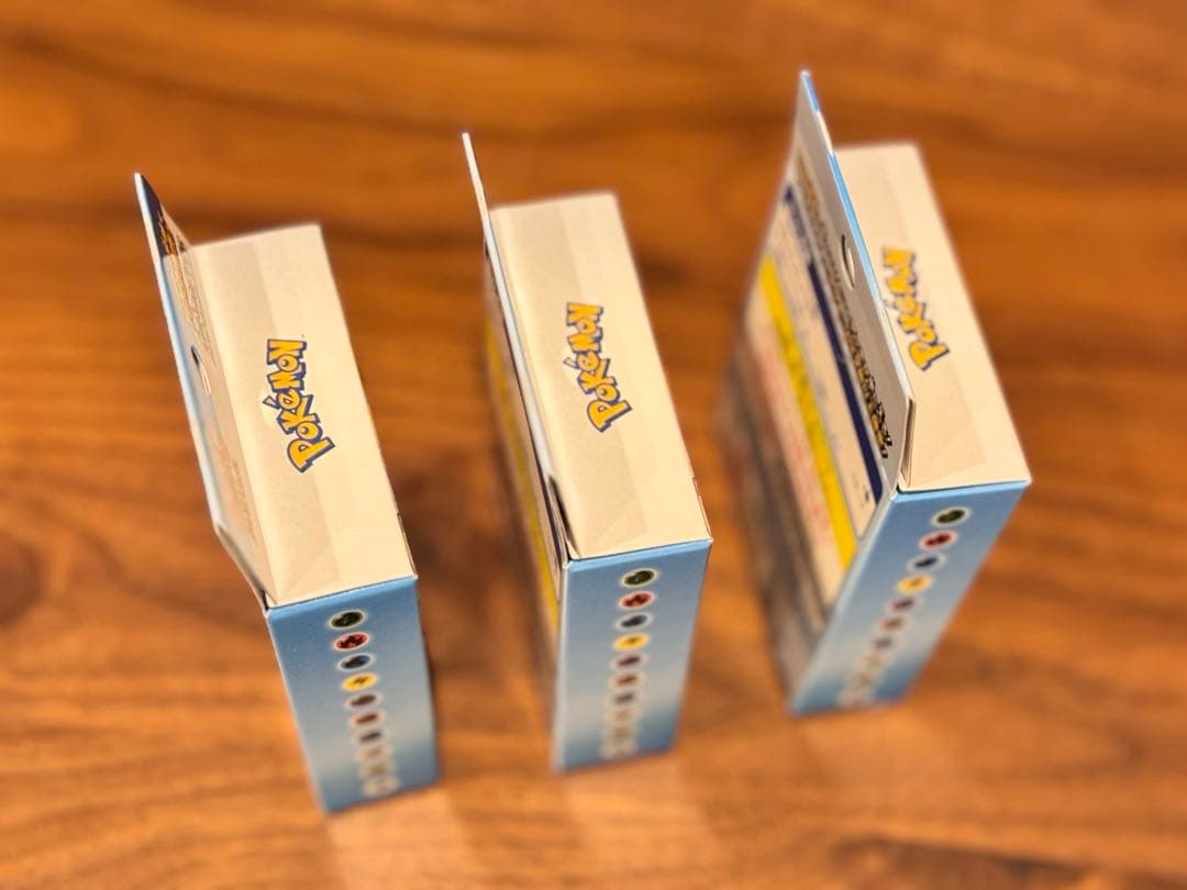 【即日発送】ポケモンカード スタートデッキ100 バトルコレクション