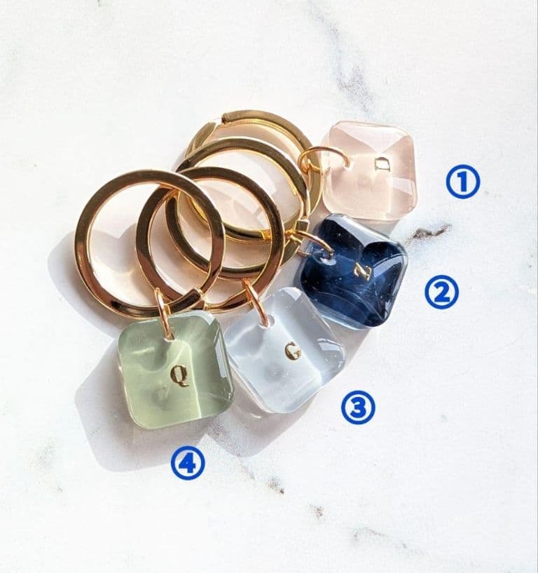 RAMページとなります。