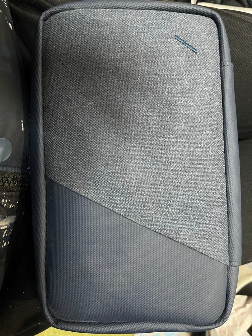 未使用　当時40万購入MacBook Pro 1TBシルバー おまけ多数