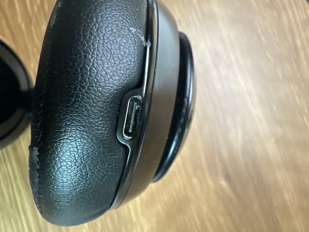 Beats Studio Pro 動作確認済み