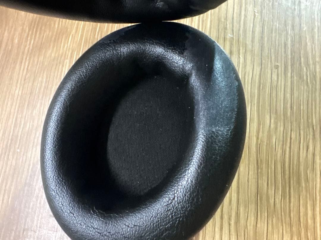 Beats Studio Pro 動作確認済み