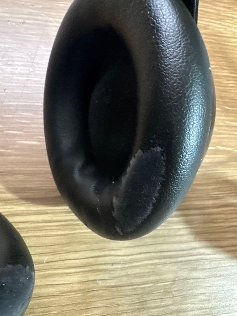 Beats Studio Pro 動作確認済み