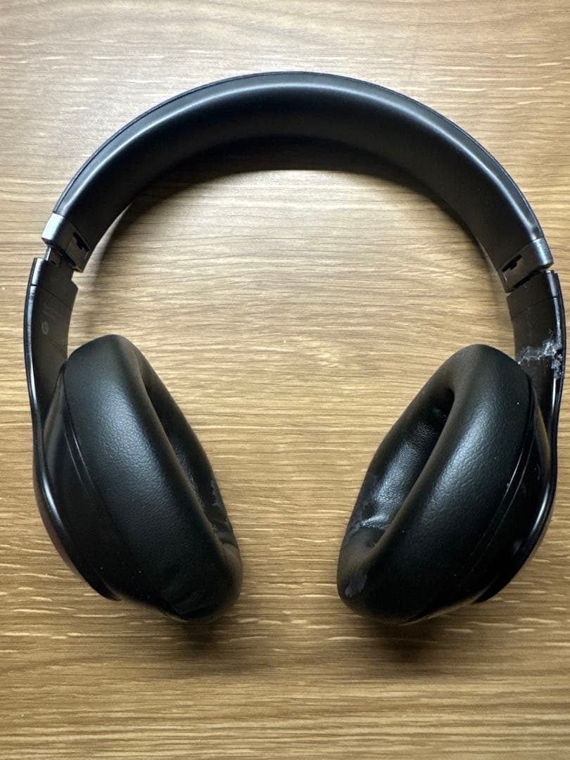 Beats Studio Pro 動作確認済み