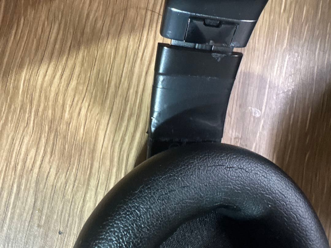 Beats Studio Pro 動作確認済み