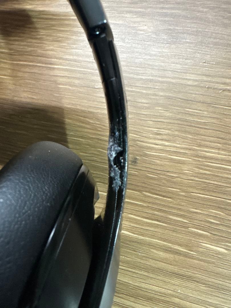 Beats Studio Pro 動作確認済み