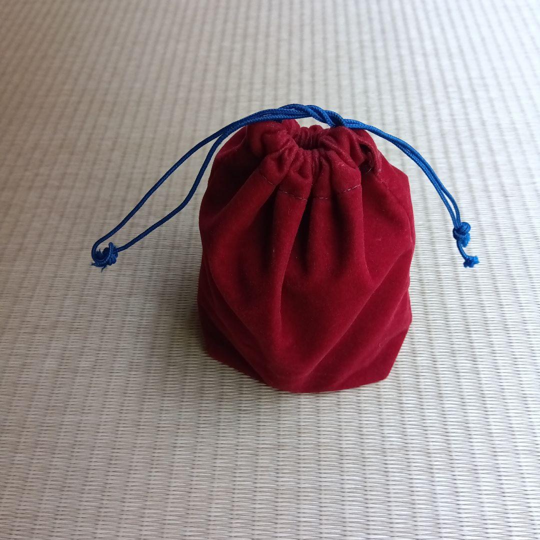 更新　お値下げ　組紐　おもり　約90g　14個