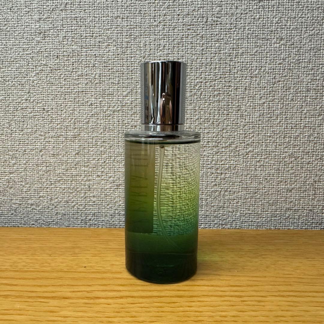 Mrs. GREEN APPLE ペンライト +香水