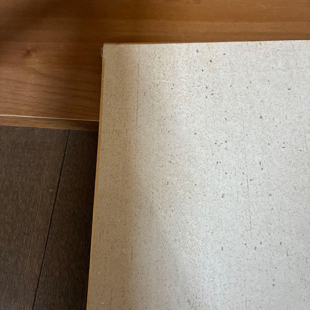 渡瀬恒彦さんのサイン