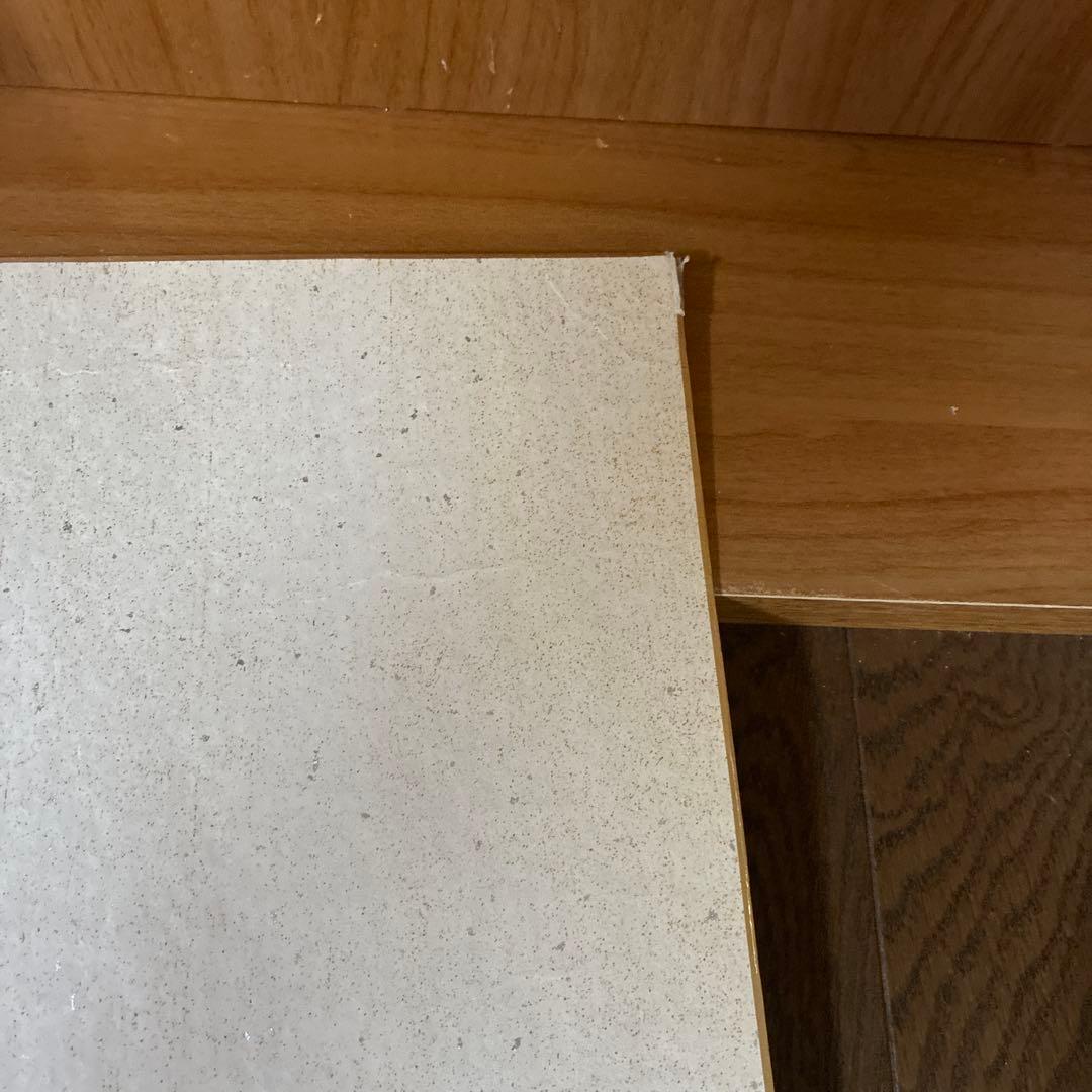 渡瀬恒彦さんのサイン