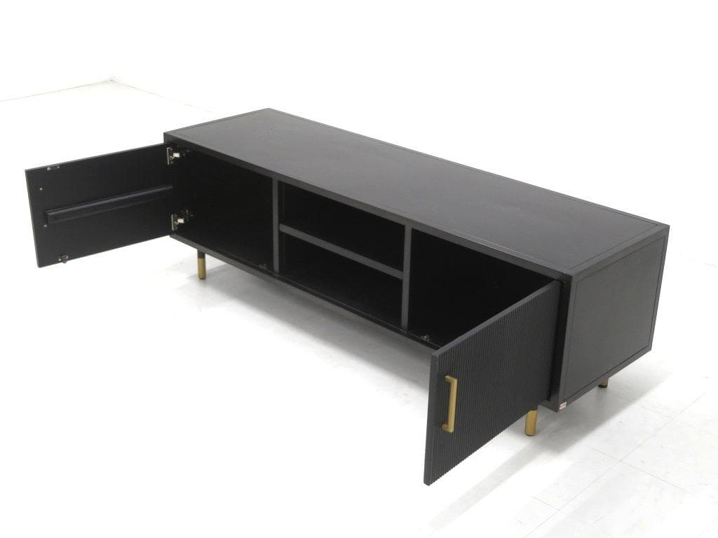 展示品　KARE　カレデザイン　テレビボード　サイドボード　収納　キャビネット