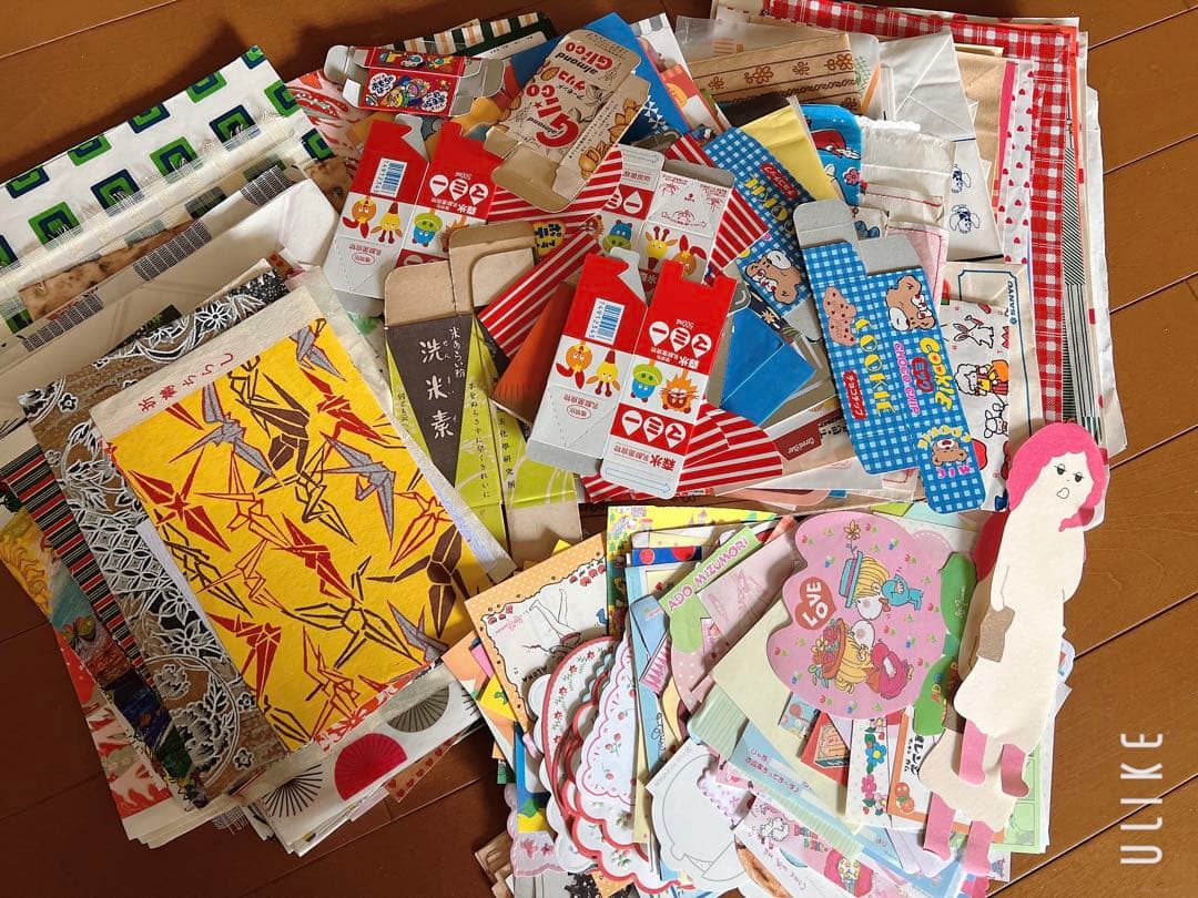 昭和レトロ 大量 おまとめ LAST ♡ 追加⟡.*