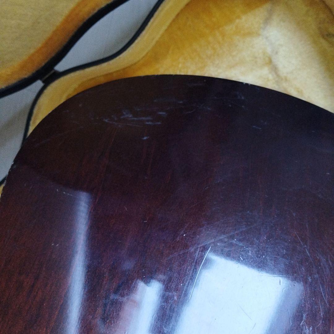 ヤマハ　YAMAHA FG150F ギター　 ハードケース付