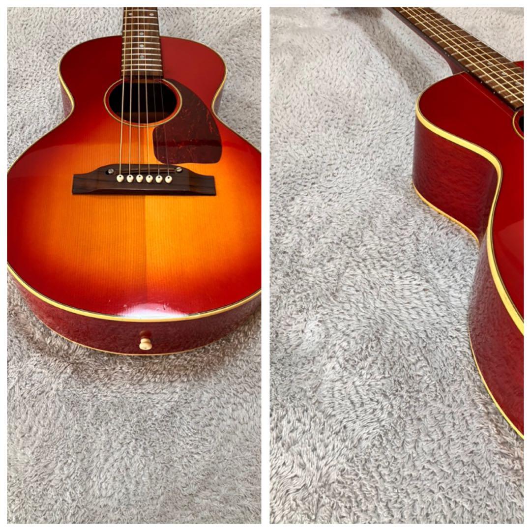 Stafford SLG320 アコギ