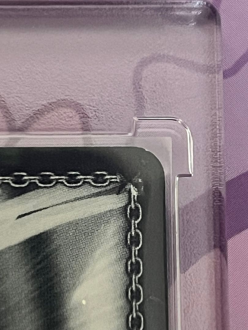 ヴァイスシュヴァルツ　普通科　千砂都SP サイン WS ラブライブ