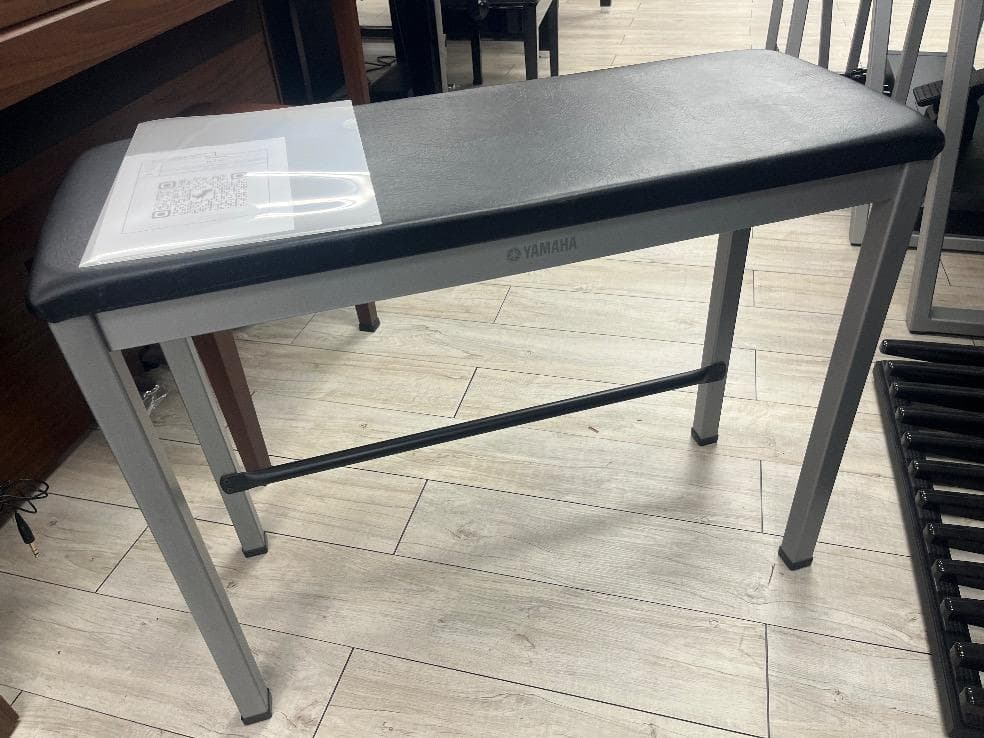 Kanako（仮押さえ）★80077　YAMAHA　ELS02　19年製