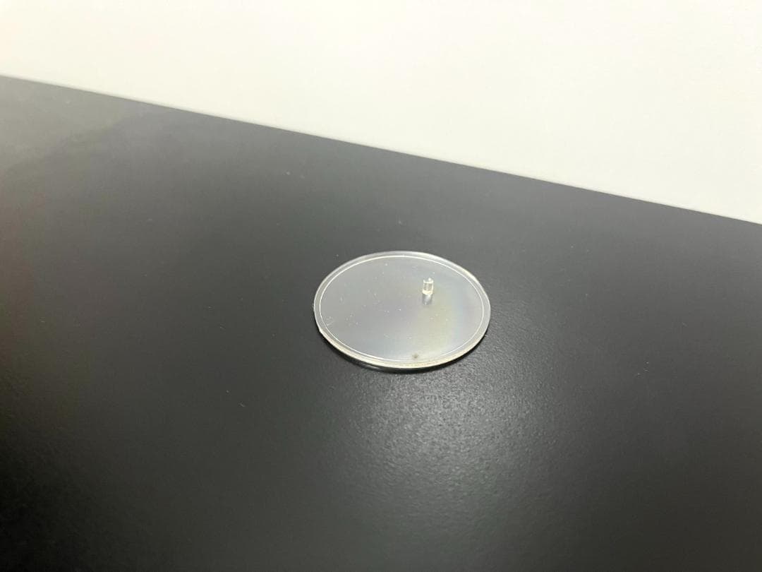 Funko POP! GAMES オーバーウォッチ ファラ フィギュア