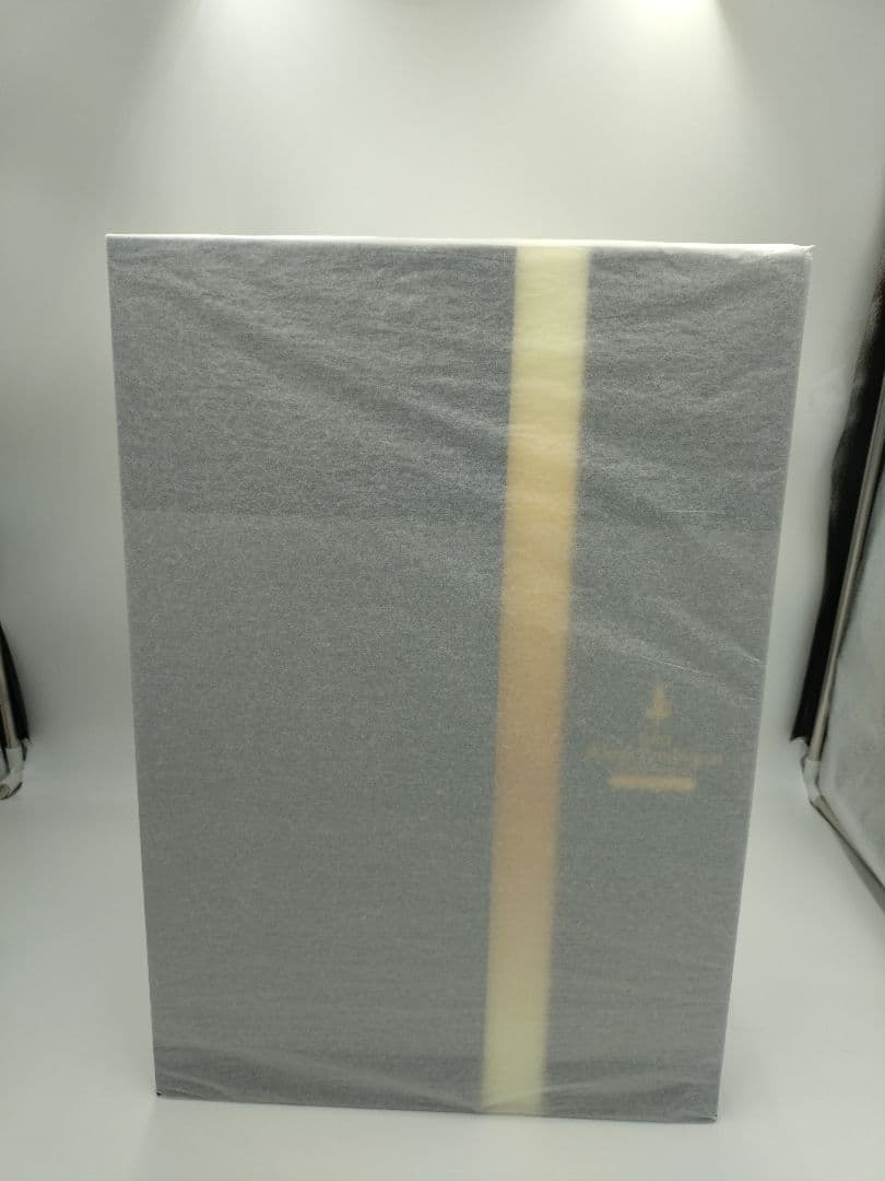 【未開封】セイバー (第二再臨) 1/4 FREEing