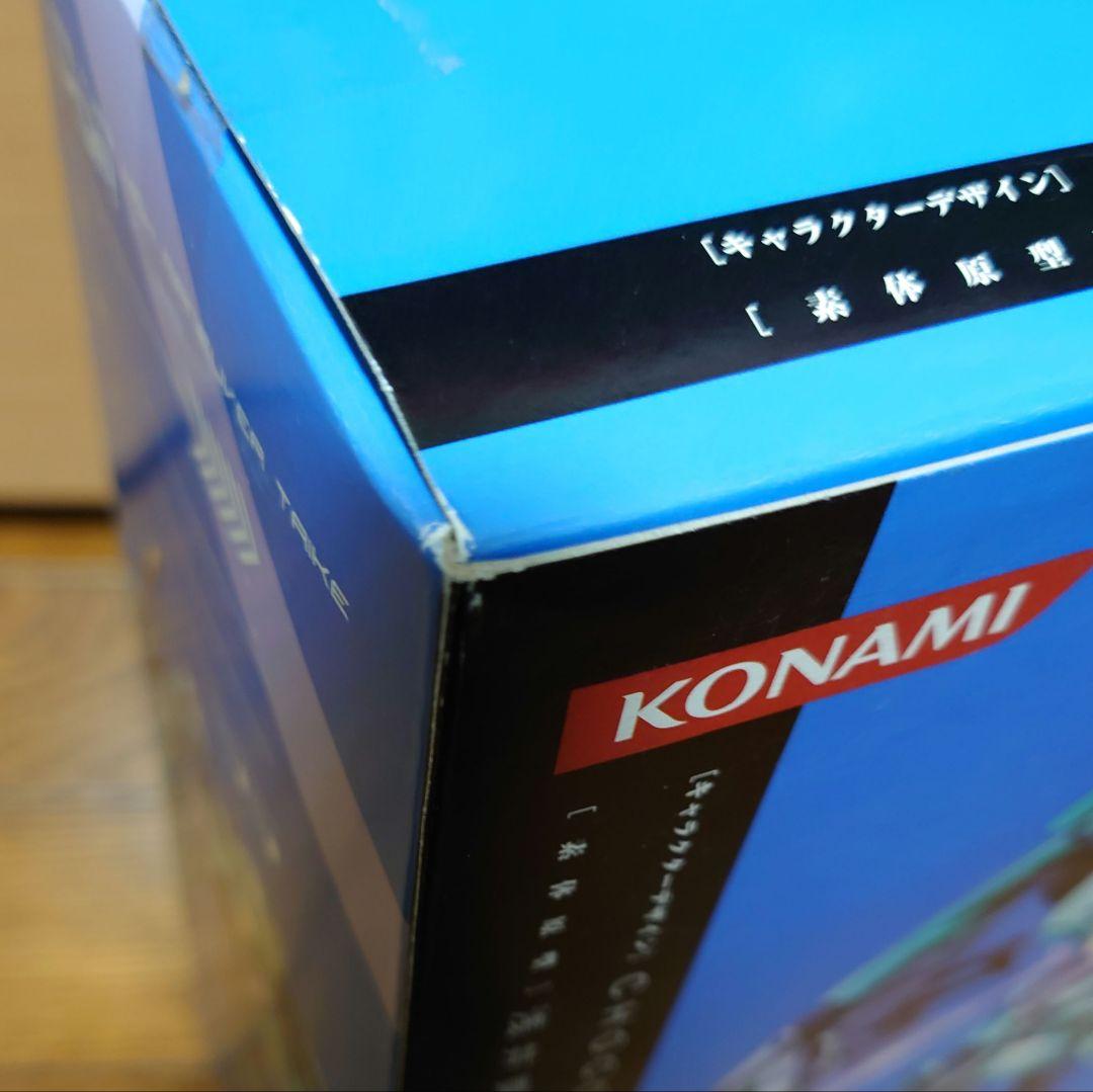 武装神姫　イーダ、マリーセレス　セット