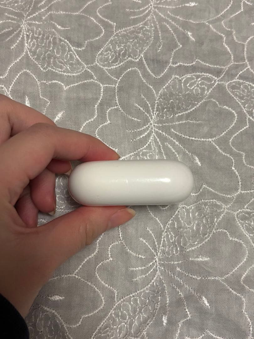 AirPods Pro第1世代 本体&充電ケース 付属品