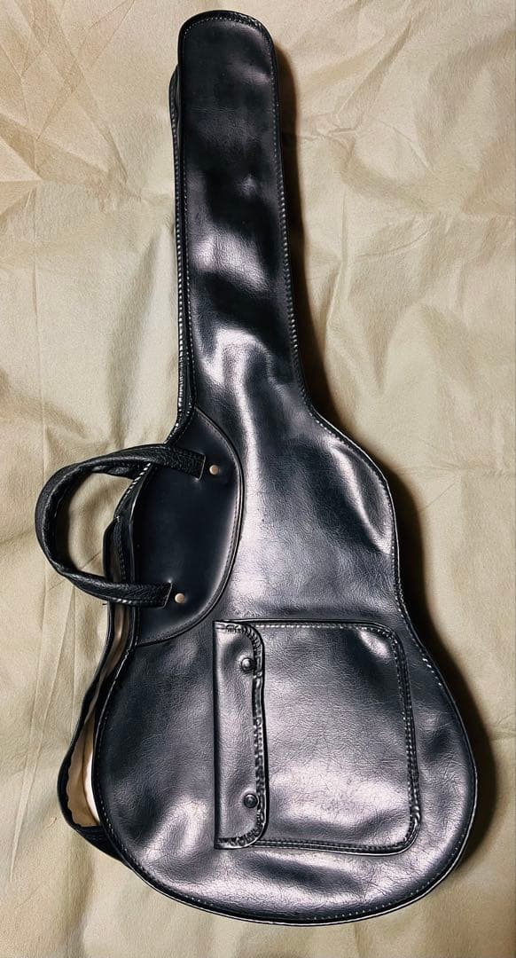 アコースティックギター/鈴木バイオリン【Rー200】ヴィンテージ/1970年代