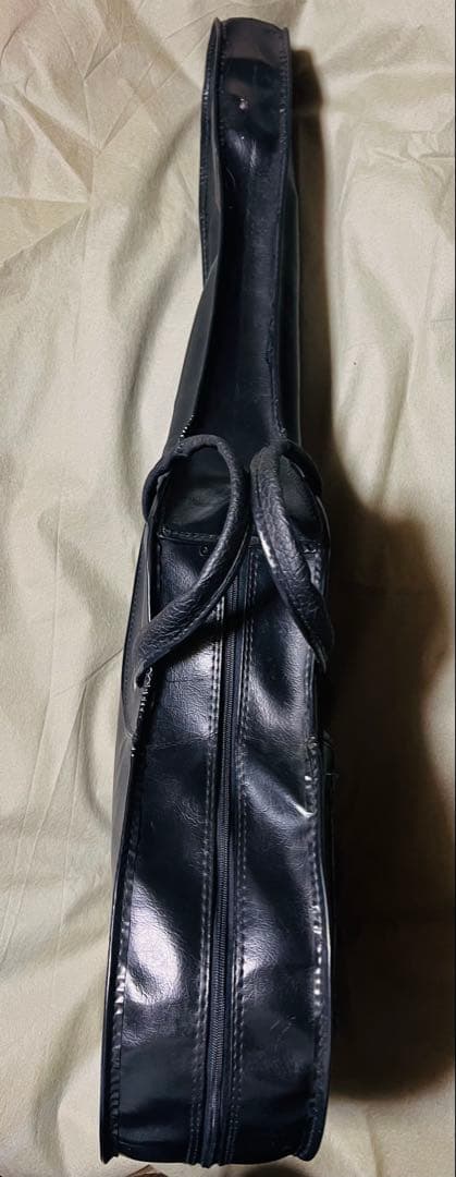 アコースティックギター/鈴木バイオリン【Rー200】ヴィンテージ/1970年代