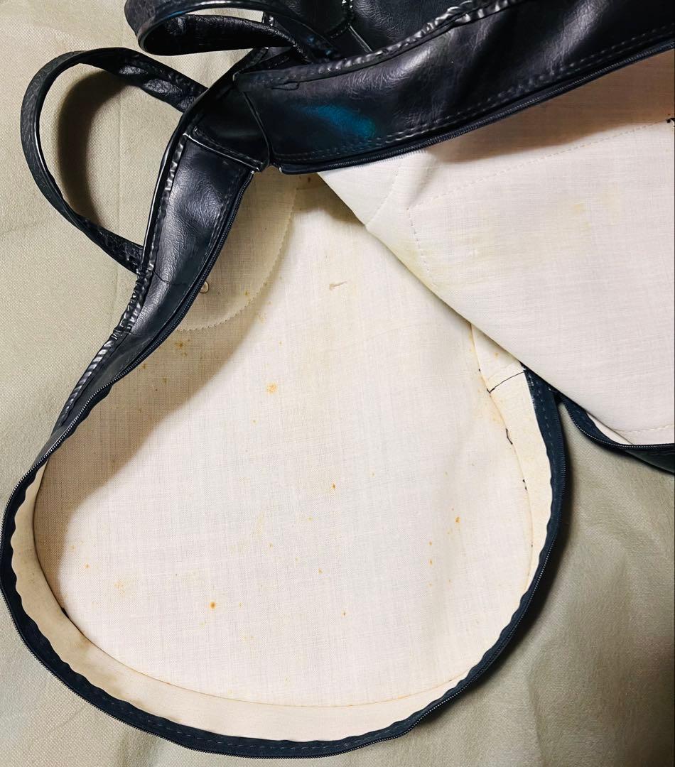 アコースティックギター/鈴木バイオリン【Rー200】ヴィンテージ/1970年代