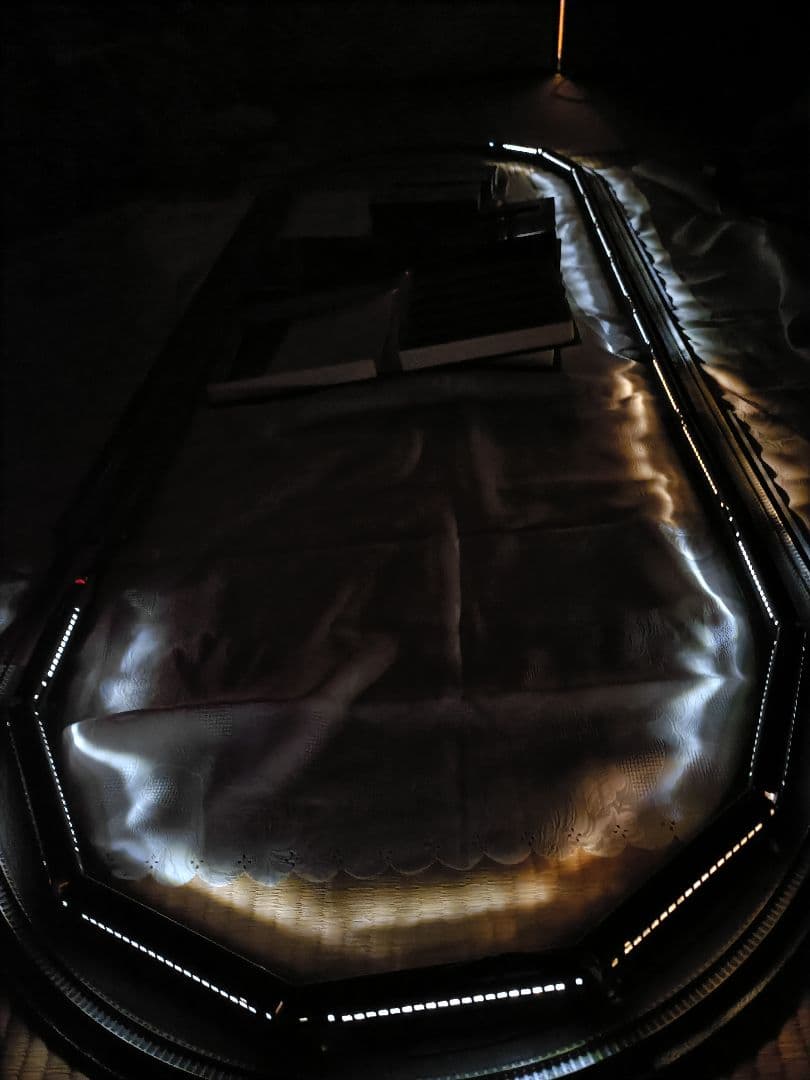 KATO　500系 のぞみ 16両フル編成 室内灯付 動力・ライトOK