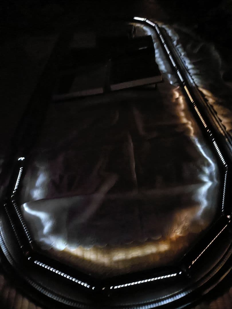 KATO　500系 のぞみ 16両フル編成 室内灯付 動力・ライトOK