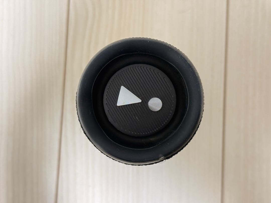 スピーカー・ウーファー FLIP6