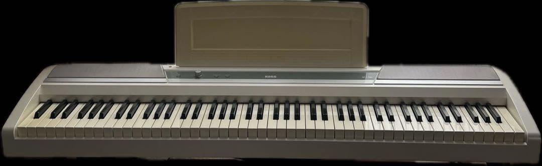 KORG SP-170S 2015年製