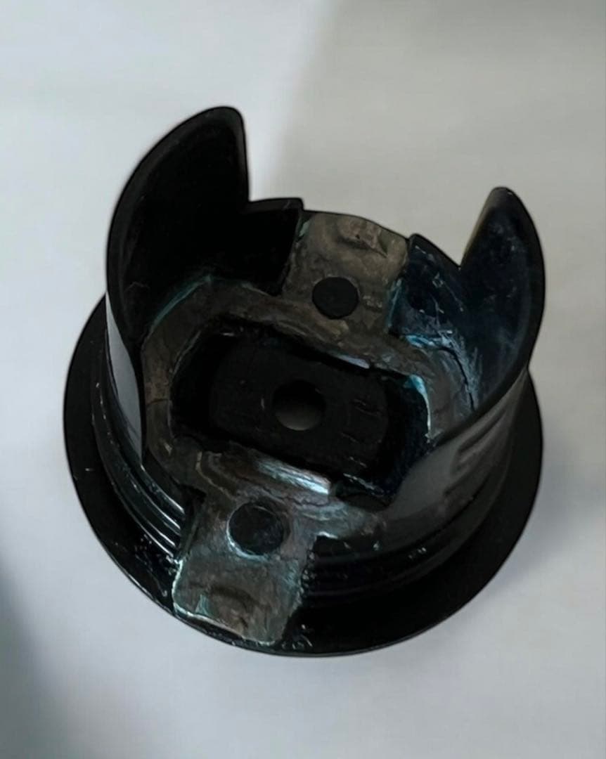 Nikon FM10 一眼レフ　カメラセット