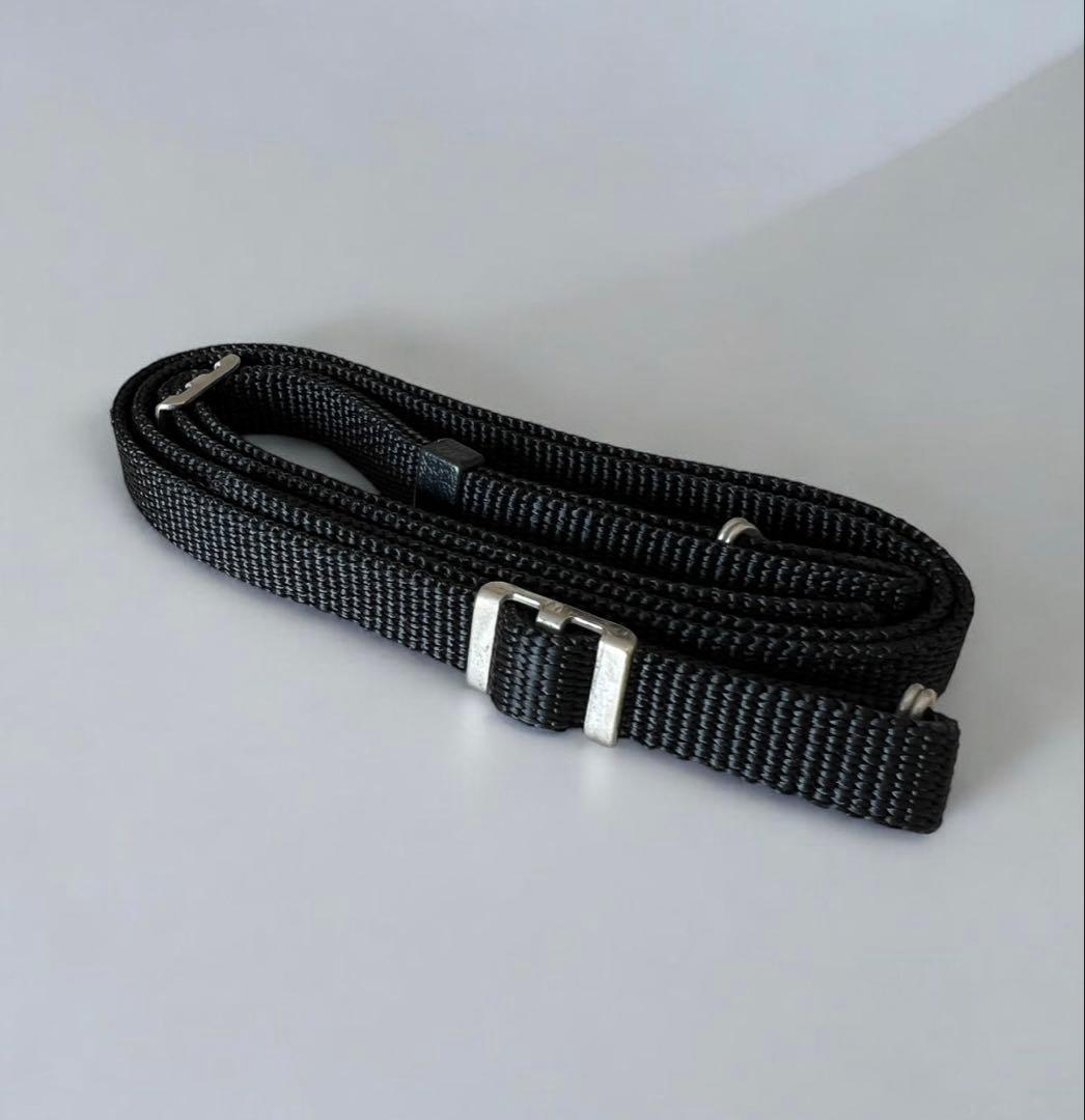 Nikon FM10 一眼レフ　カメラセット