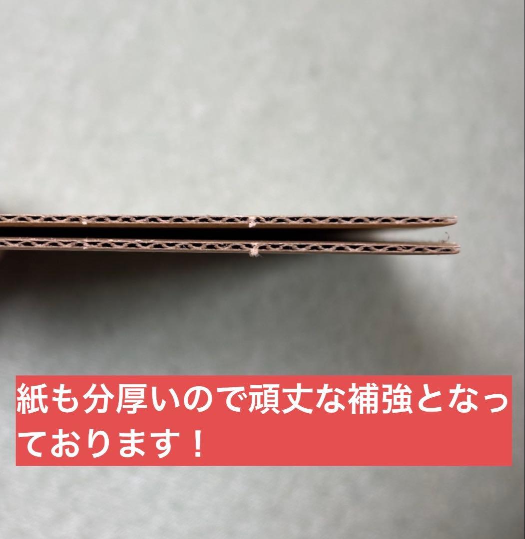 日向坂46 小坂菜緒 生写真 福袋限定　2025 ドレミソラシド衣装　出回り無し