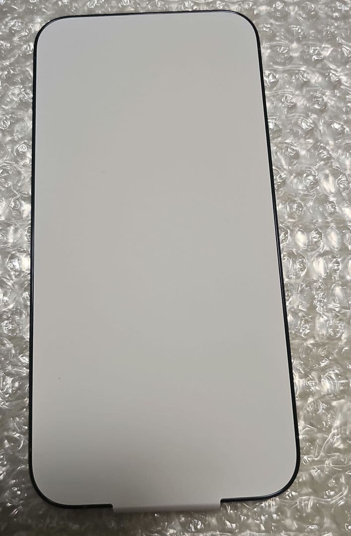 Apple iPhone 13 Pro MAX 256GB 新品未使用