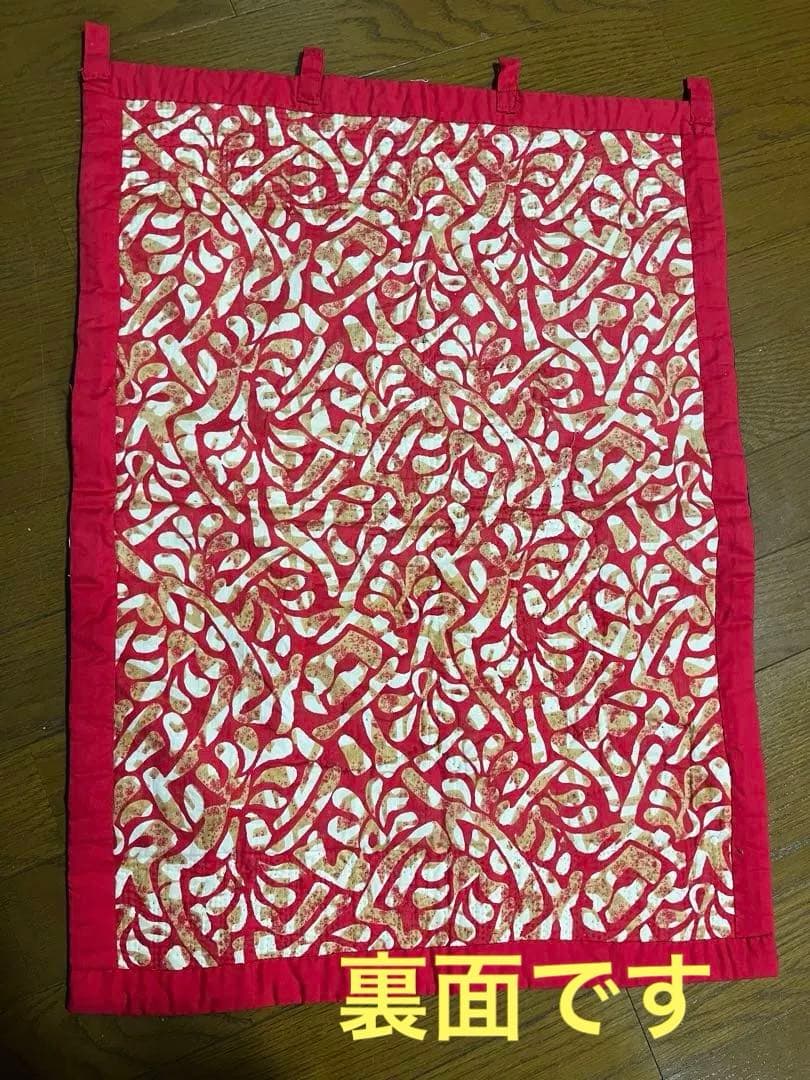 おまけタペストリー付◆雛人形◆お雛様 【親王飾り】 落ち着いた漆塗りの台座