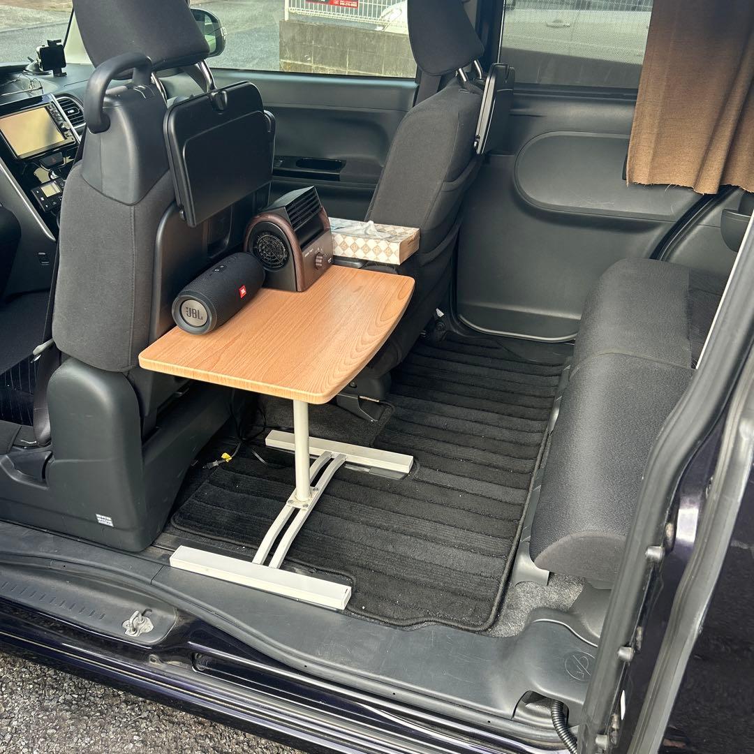 JBL ブルートゥーススピーカー CHARGE3 防水 新品に近い 極上品