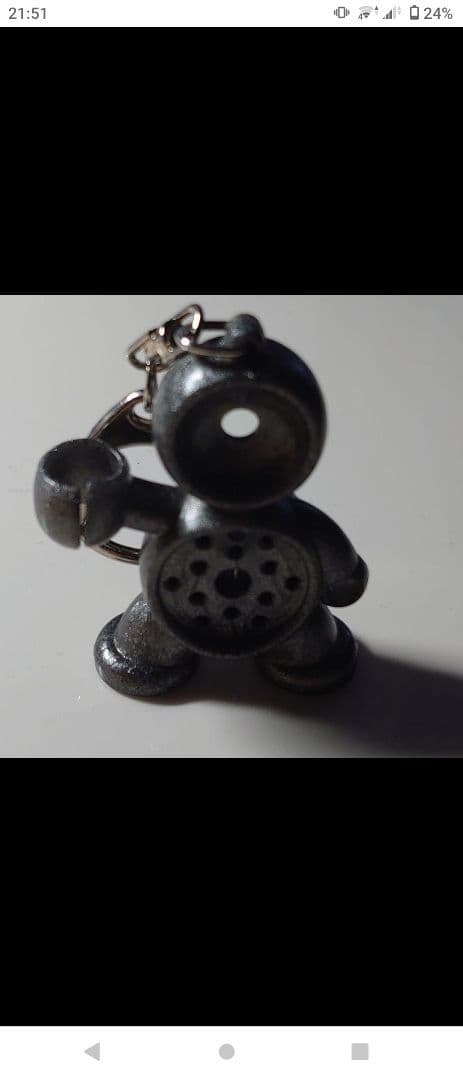 ブルレンジャー