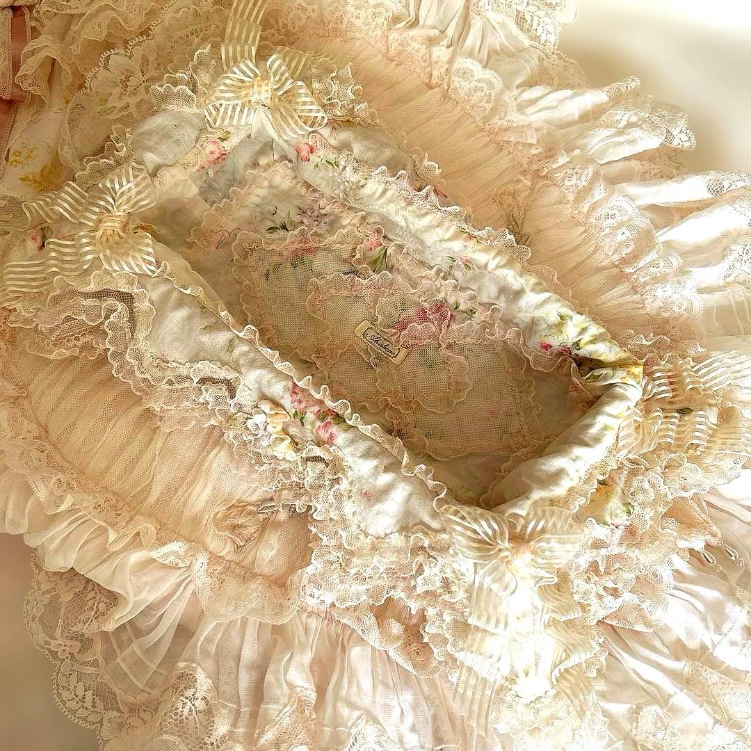 さえら　アキアカネ　Akiakane 小物入れ　キーホルダー