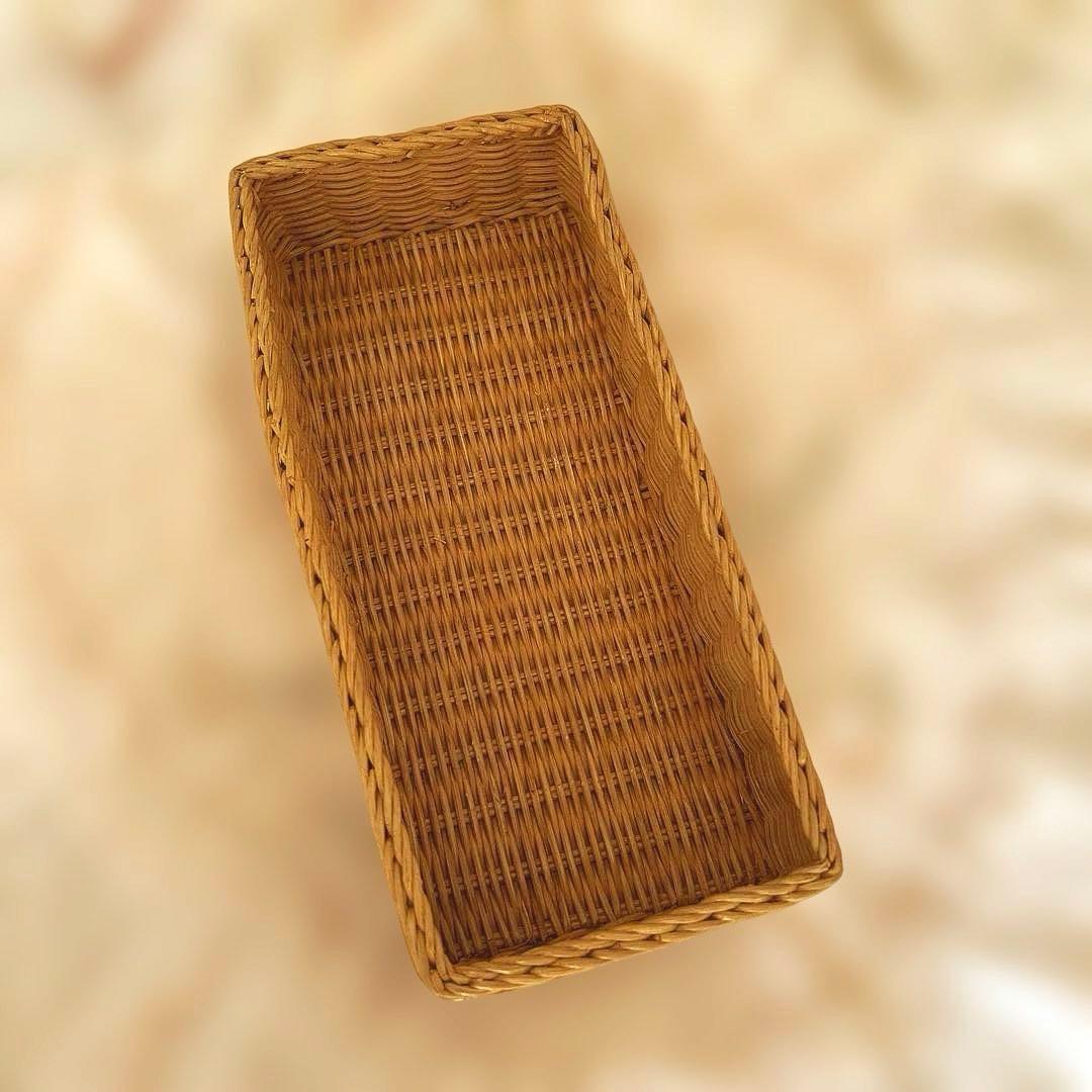 さえら　アキアカネ　Akiakane 小物入れ　キーホルダー