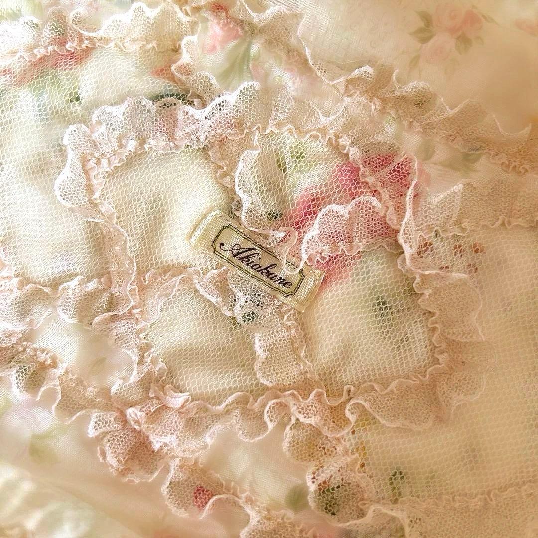 さえら　アキアカネ　Akiakane 小物入れ　キーホルダー