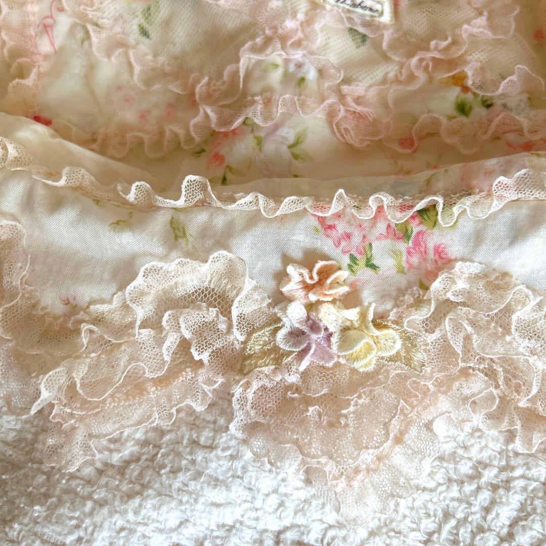 さえら　アキアカネ　Akiakane 小物入れ　キーホルダー