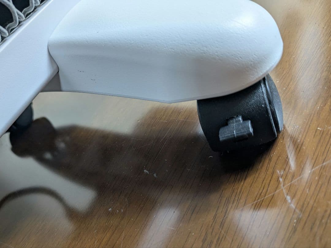 ★訳あり★ゼンケン 遠赤外線暖房機 アーバンホット RH-2201